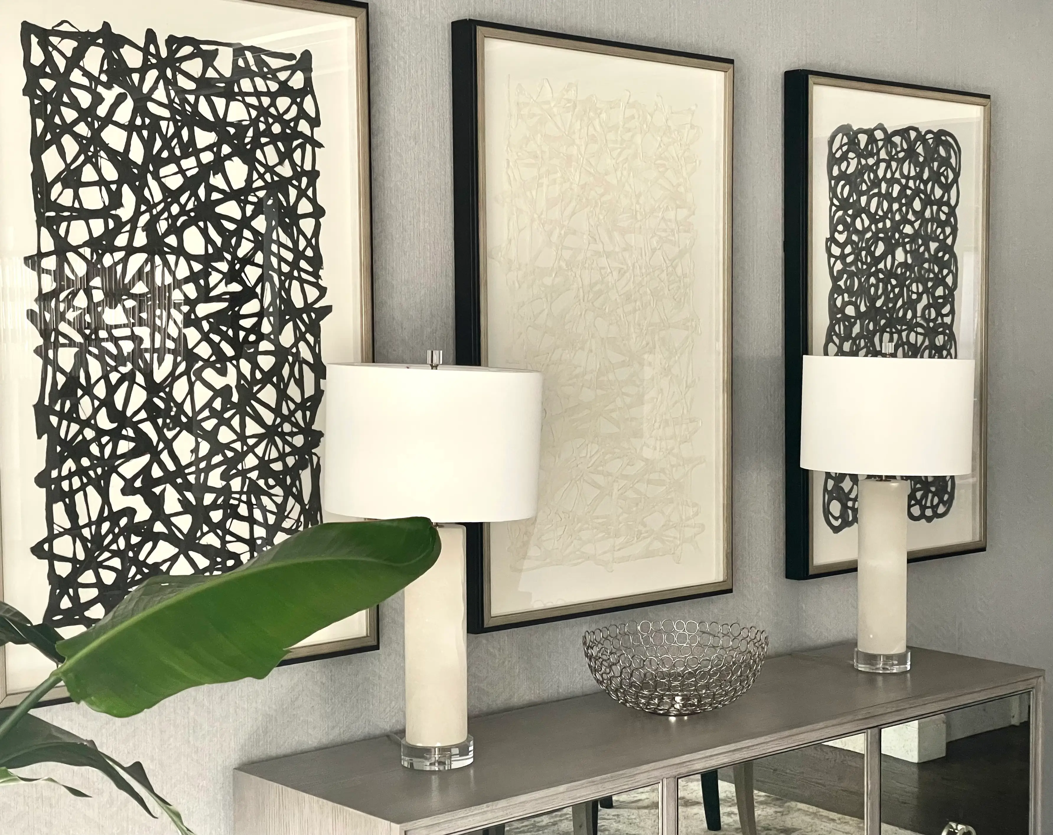 designer by your side (1)